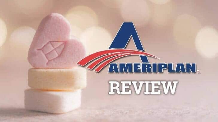 ameriplan review