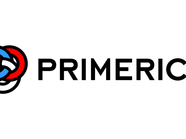 primerica banner