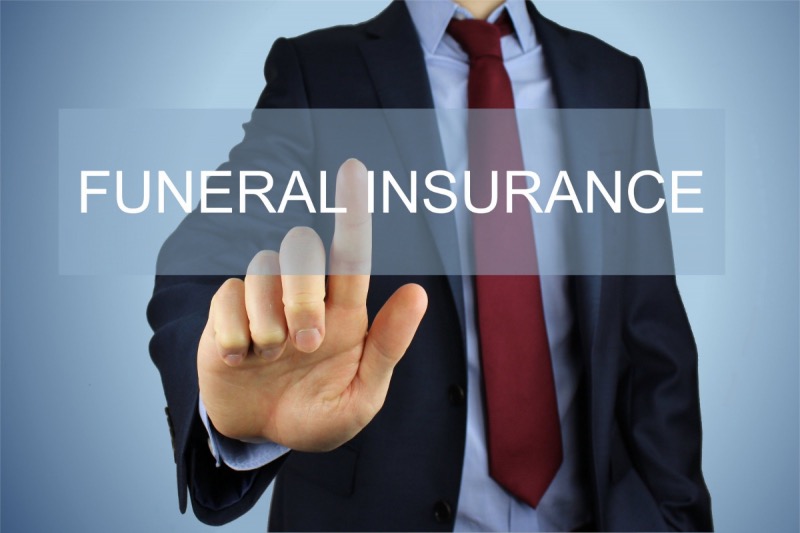 Funeral Insurance