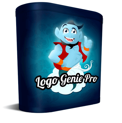 logogeniepro