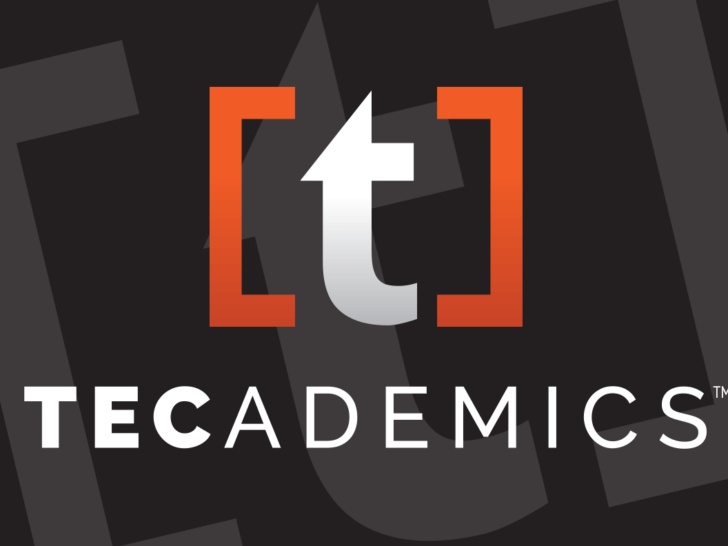 tecademics review