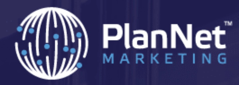 plannet marketing