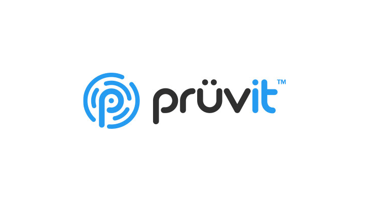 pruvit pyramid scheme