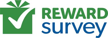 Reward Surveys Logo