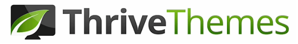 Thrive Themes Logo