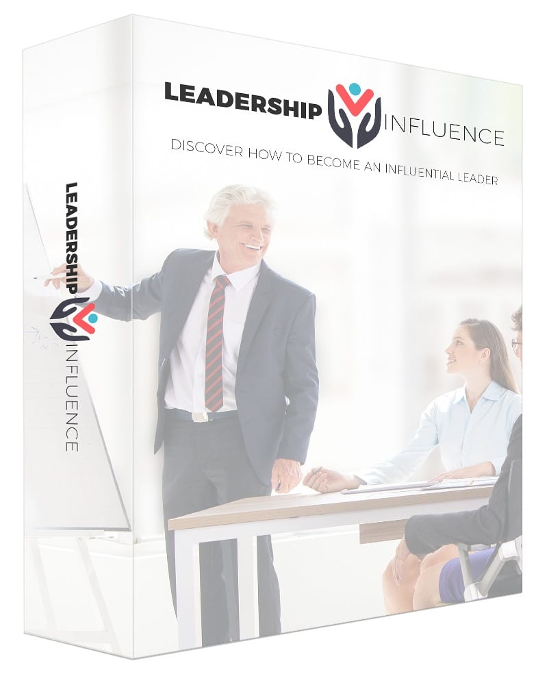 Leadership Influence