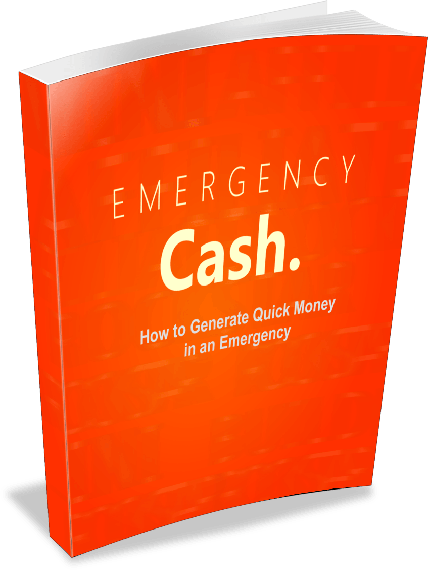 Emergency Cash Hack