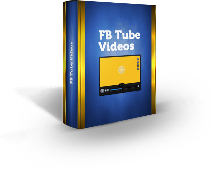 FB Tube Videos