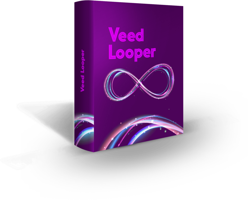 Veed Looper