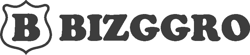 Bizggro Logo