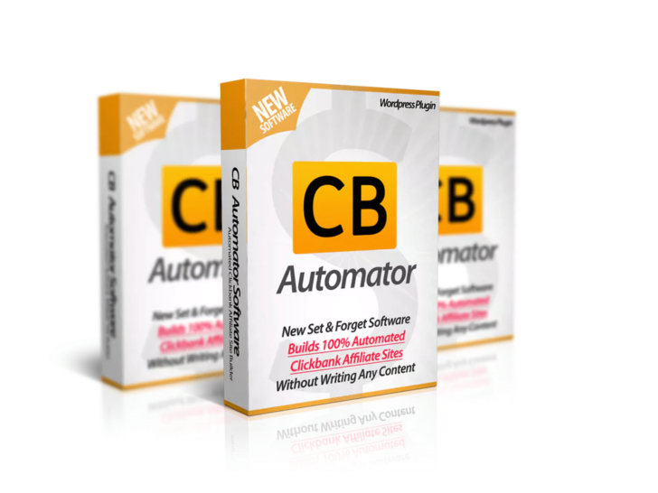 cb automator