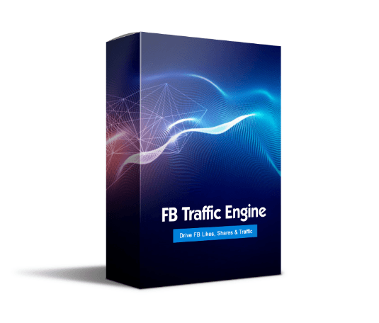 FB Traffic Engine