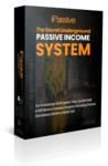 iPassive