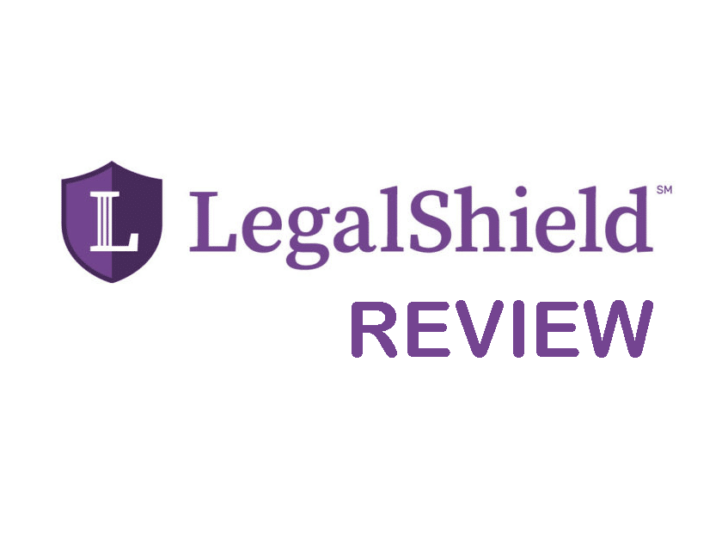 legal shield