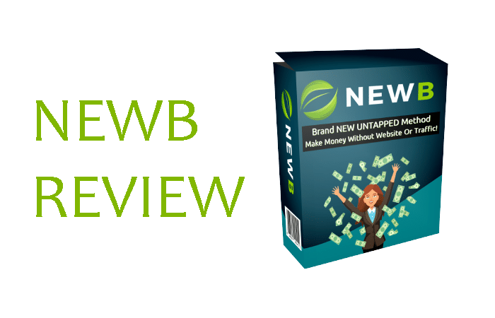 newb review