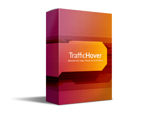 Traffic Hover