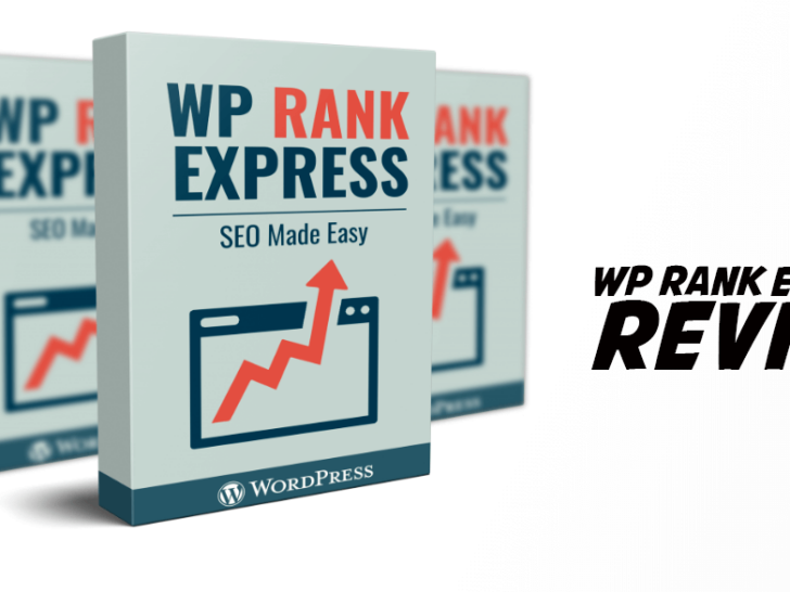 wp rank express review