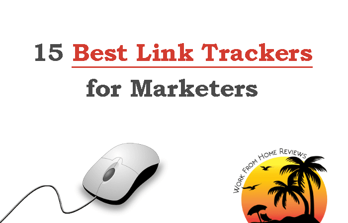 best link tracker