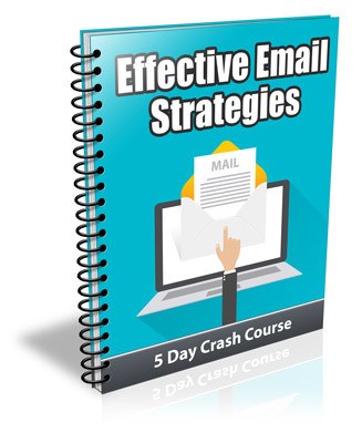 Email Profits Blueprint