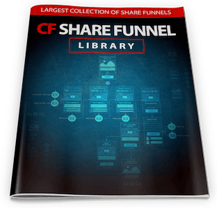 CF Share Funnel Library