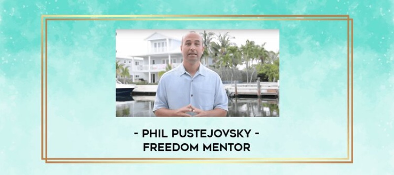 phil-pustejovsky-freedom-mentor