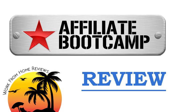 clickfunnels affiliate bootcamp review.jpg