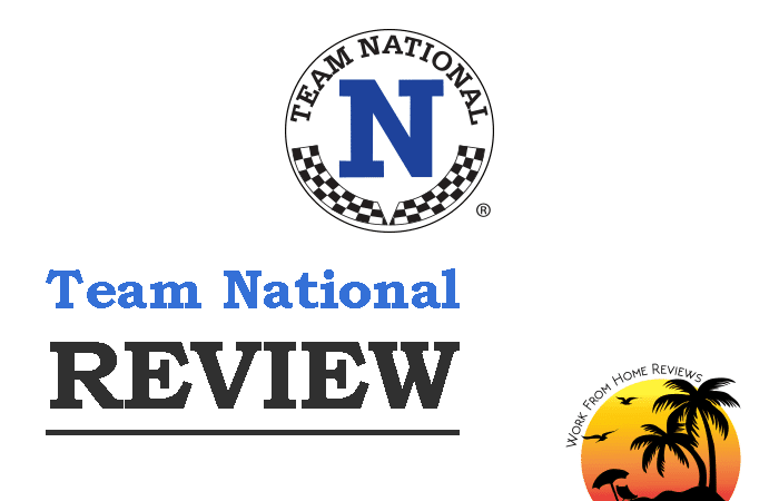 team national review