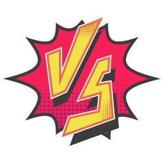 VS Icon