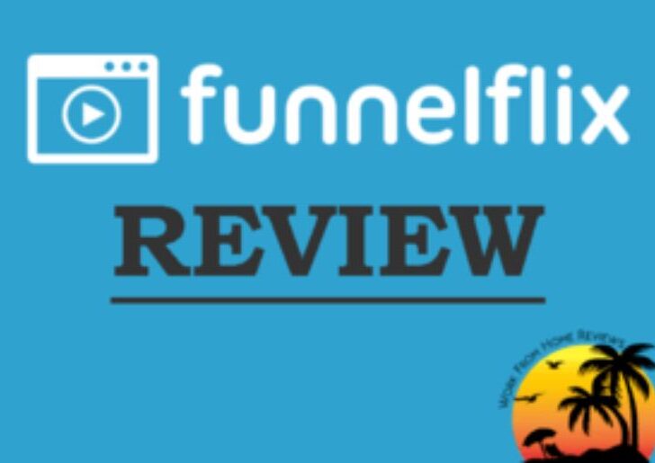 FunnelFlix