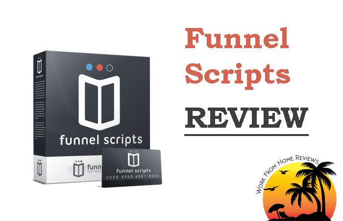 funnel scripts review