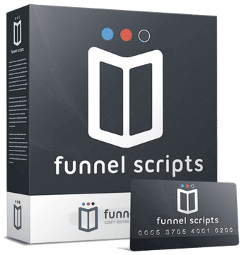 Funnel Scripts