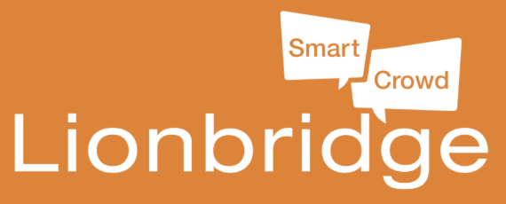 Smart Crowd Logo