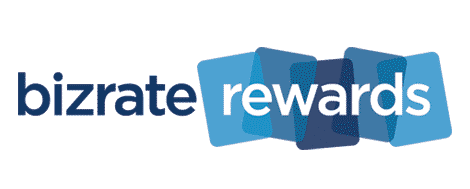 Bizrate Rewards Logo