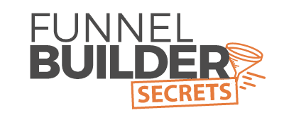 Black Box Funnel Builder