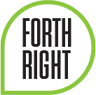 Forthright Logo