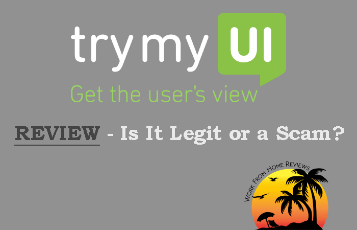 trymyui review