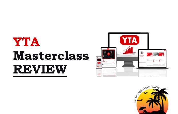 the yta masterclass review