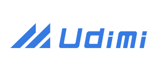 Udimi Logo