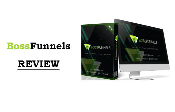 bossfunnels review