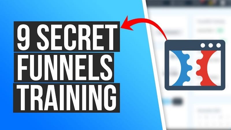 clickfunnels-nine-secret-funnels-training