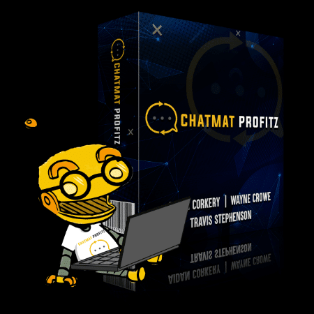 Chatmat Profitz