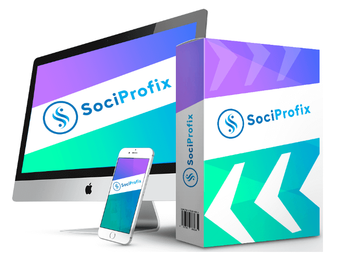 SociProfix Review