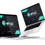 6FigZ Review