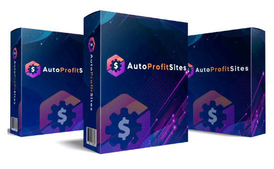 Auto Profit Sites