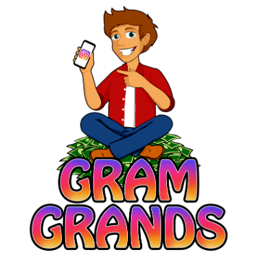 Gram Grands Review