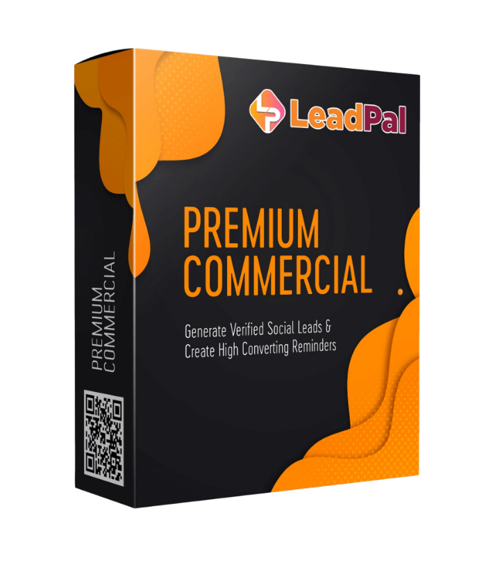 LeadPal