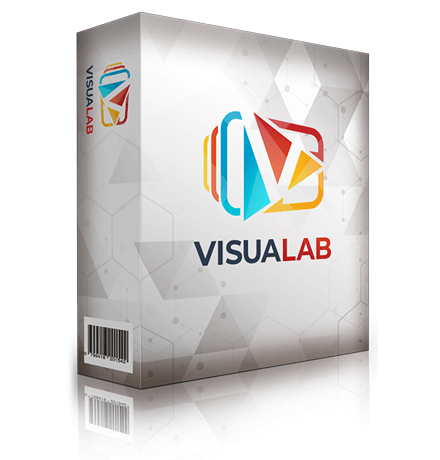 VisuaLab