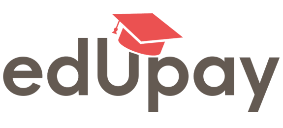 edUpay Logo