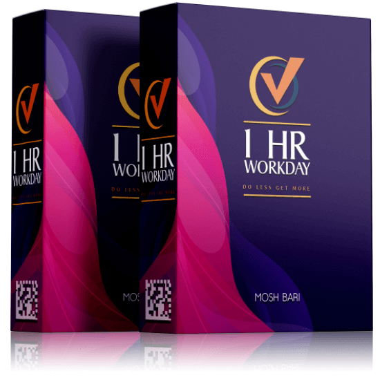 1 Hr WorkDay Product Box Cover