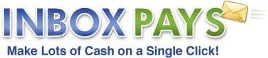 InboxPays logo